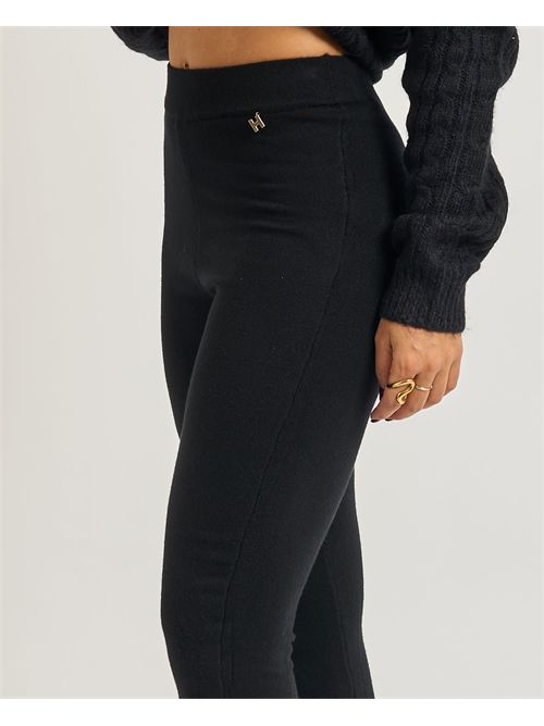  SILVIAN HEACH | GPA25259PABLACK